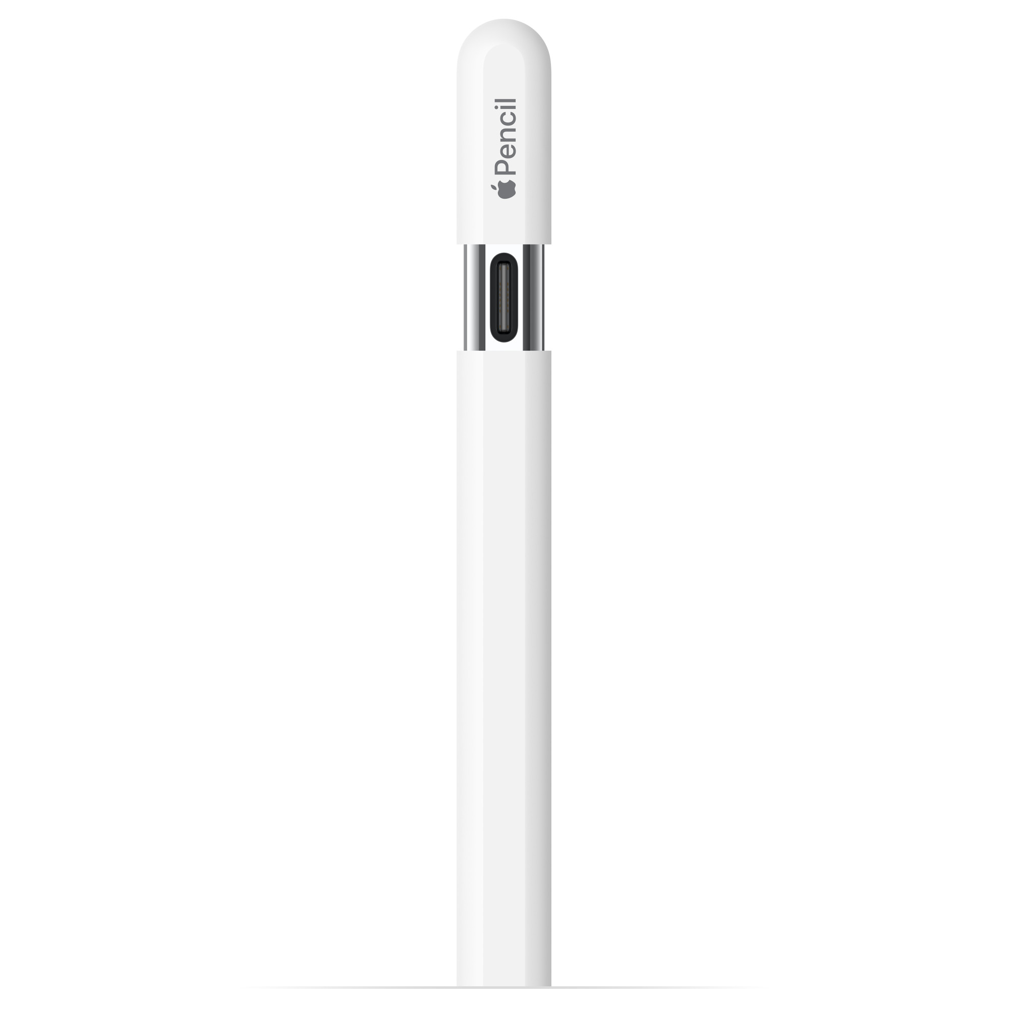 Apple Pencil USB-C - White