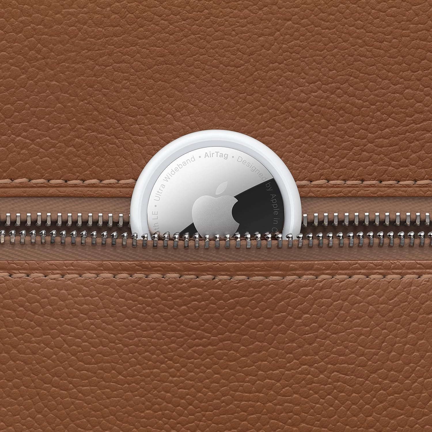 Apple Air Tag - Pack of 4