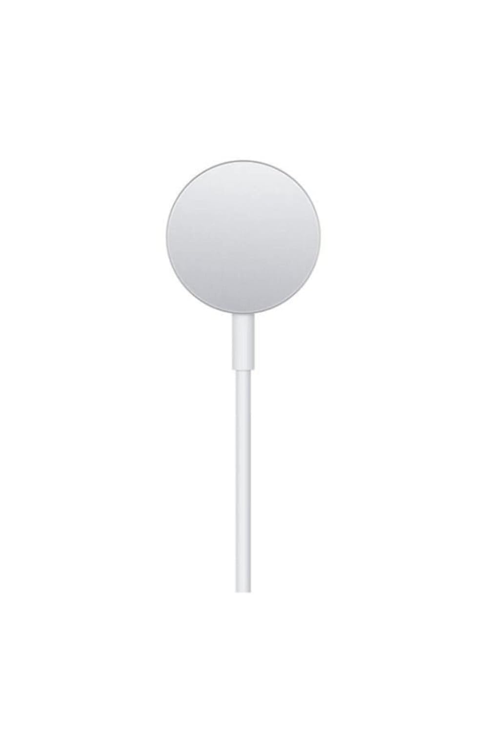 Apple Watch Magnetic Charger to USB-A Cable - 1M