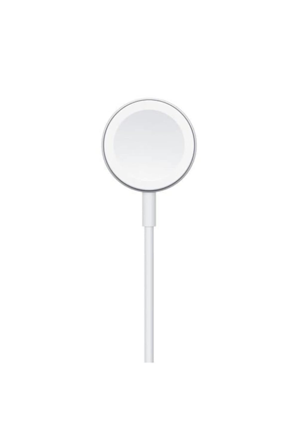 Apple Watch Magnetic Charger to USB-A Cable - 1M