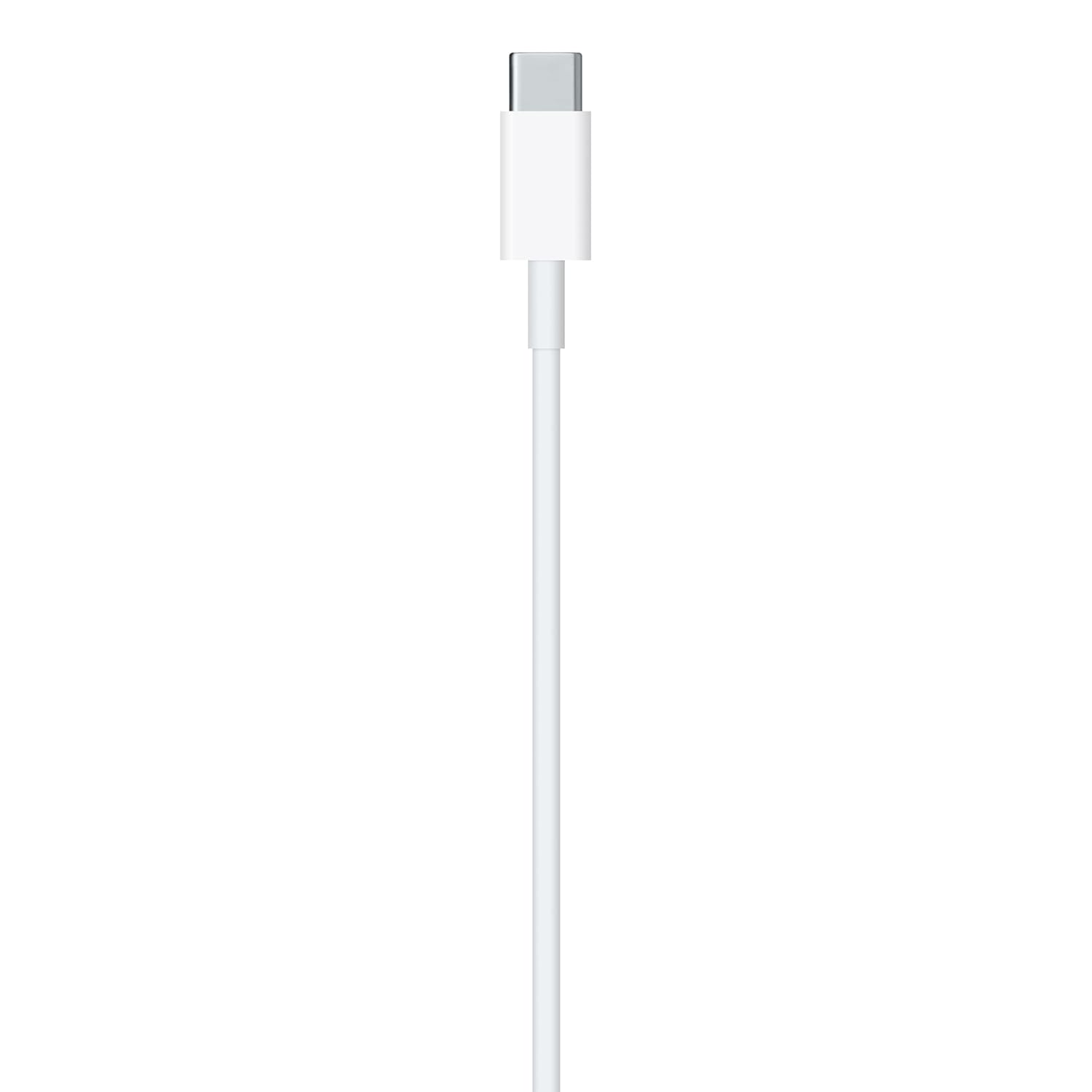 Apple USB-C to Lightning Cable - 1M
