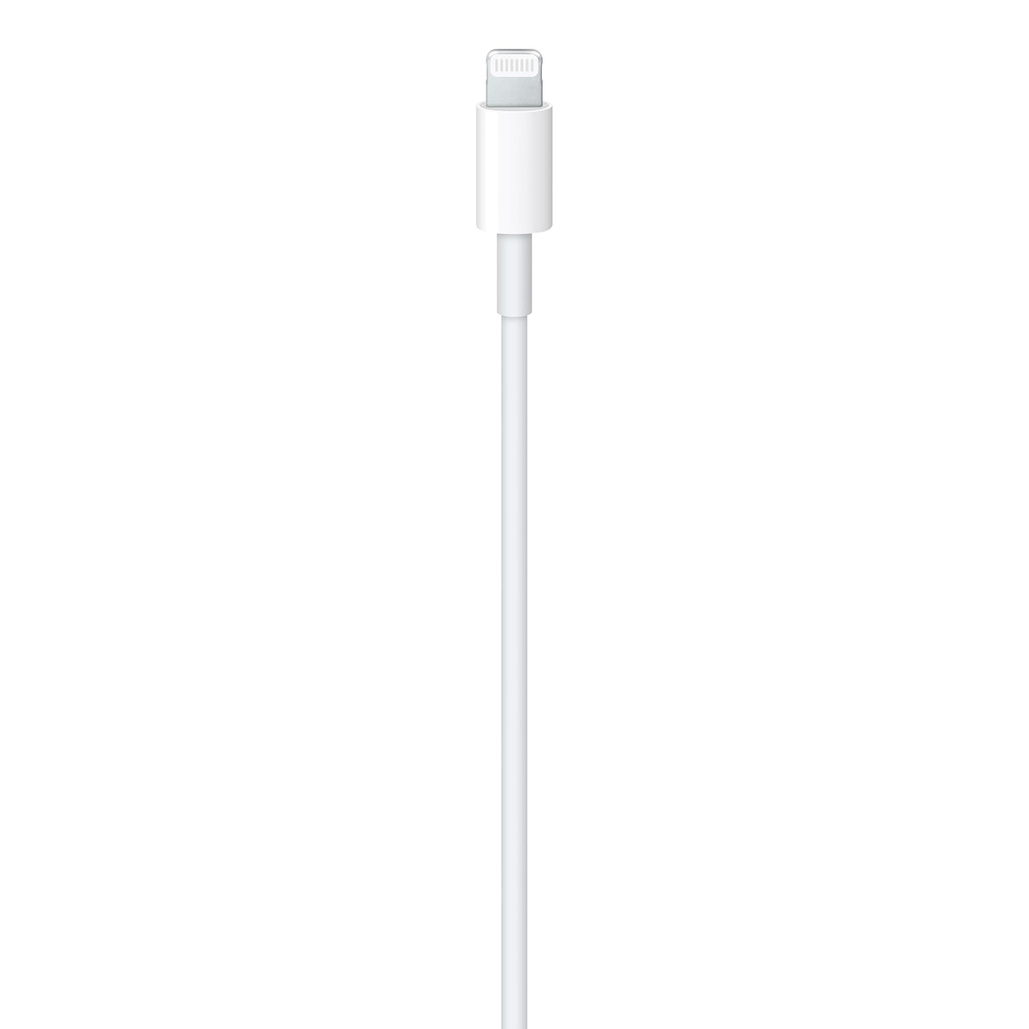 Apple USB-C to Lightning Cable - 1M