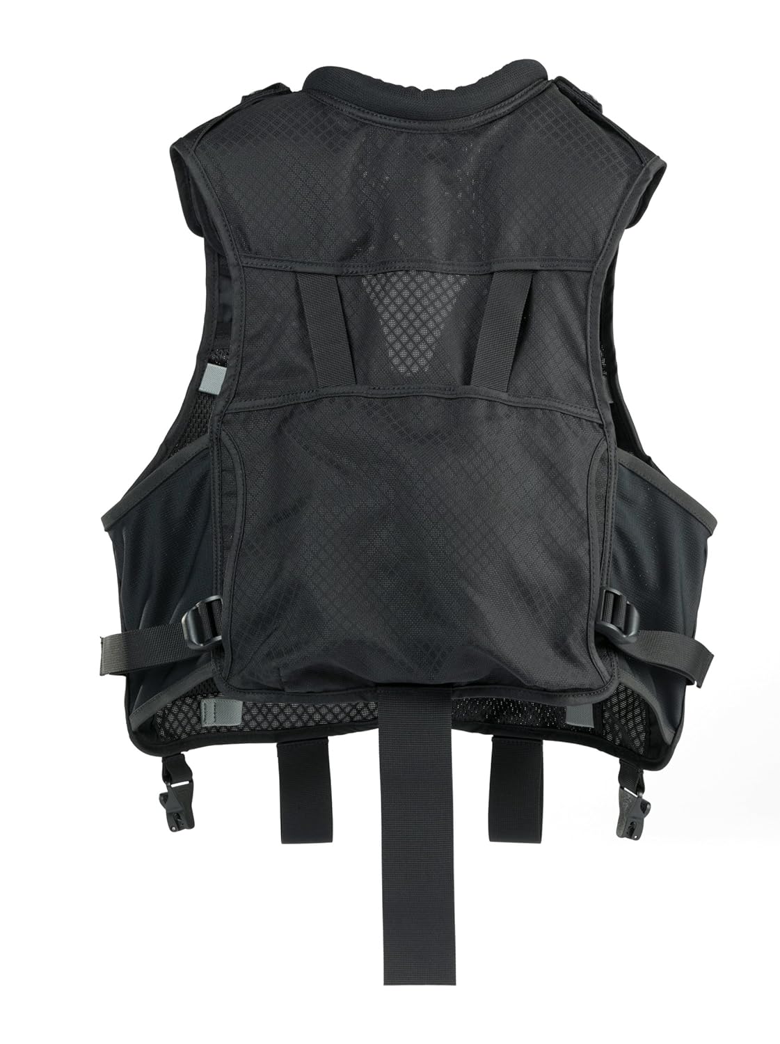 LOWEPRO S&F DELUXE BELT & VEST KIT (SM)