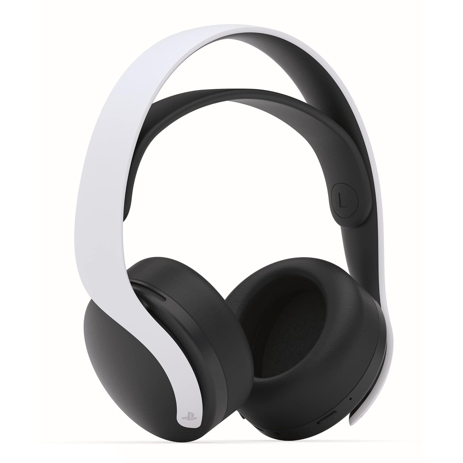 PlayStation Pulse 3D&trade; Wireless Headset For PlayStation 5