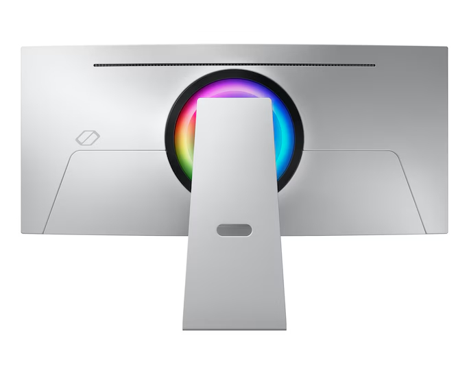 Samsung 34" Odyssey OLED G8 G85SD Ultra WQHD 175Hz Gaming Monitor