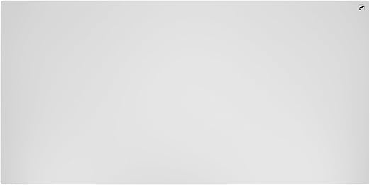 Odin Gaming Zero Gravity Gaming Mouse Mat 3XL-White