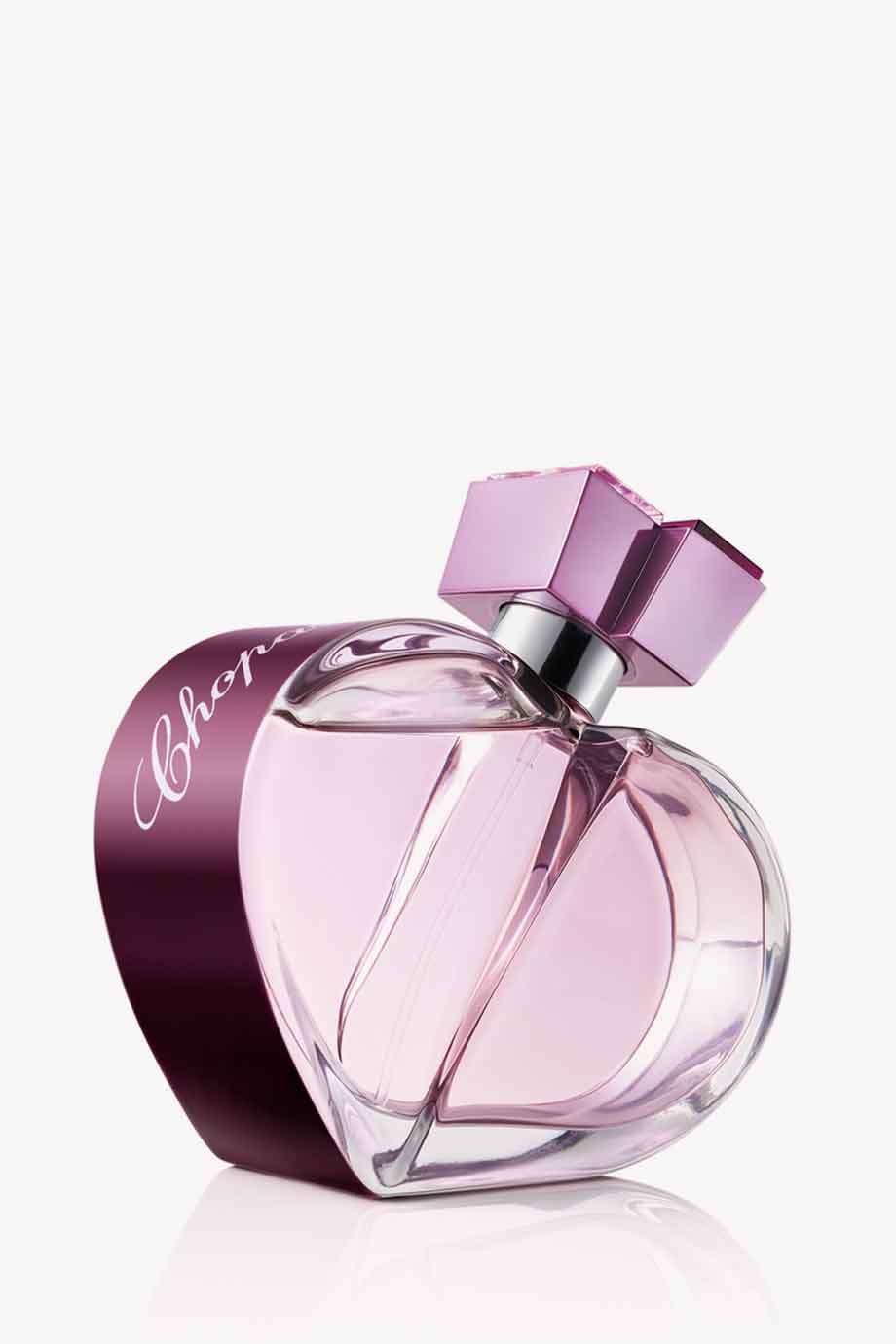 Chopard Happy Spirit For Women Eau De Parfum EDP 75ml