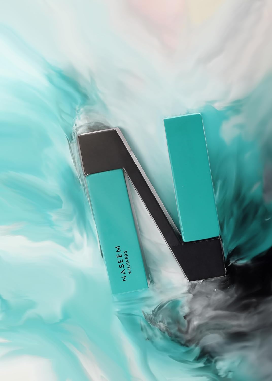 Naseem Perfume - Whispers for Unisex 60ml