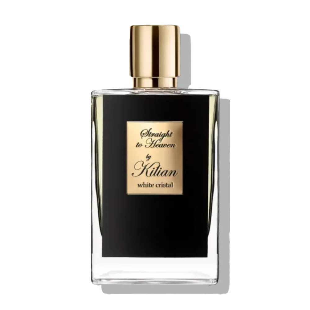 Kilian Paris Straight to Heaven EDP Unisex 50ml