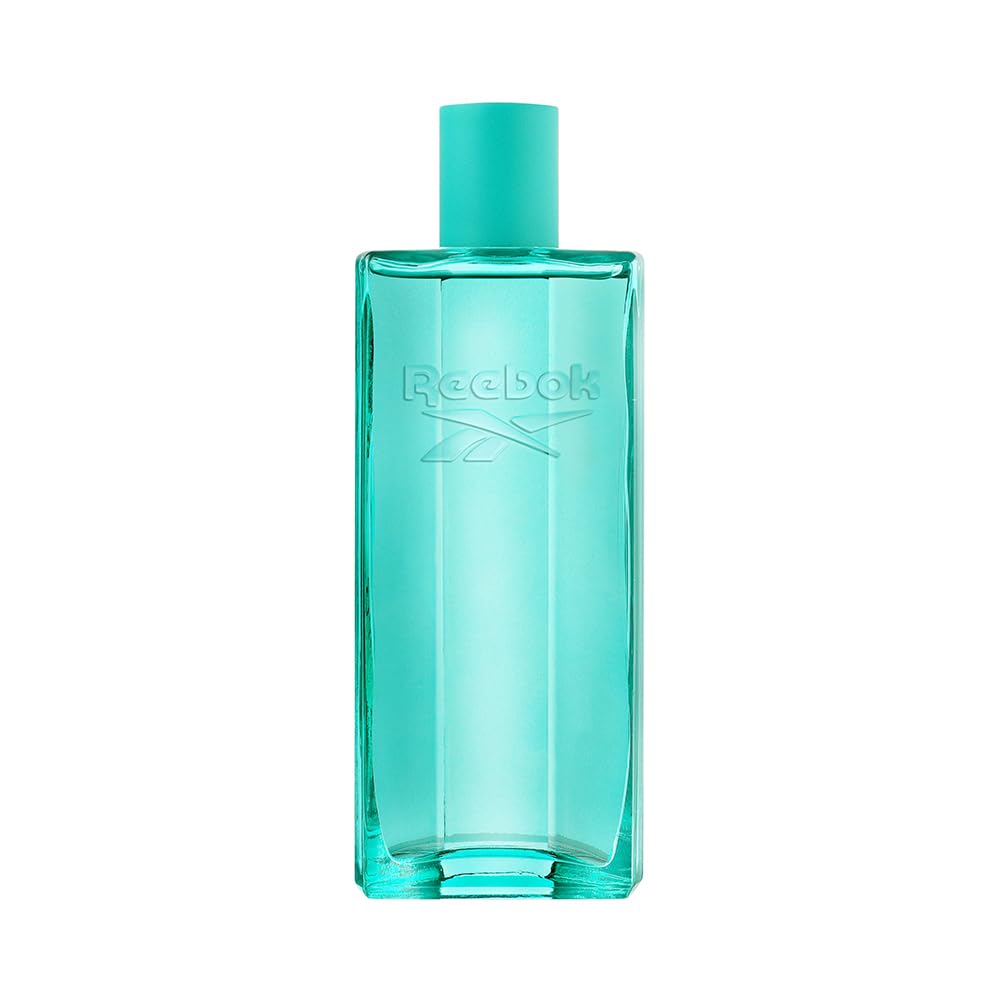 Reebok Cool Your Body Women Edt 100ml