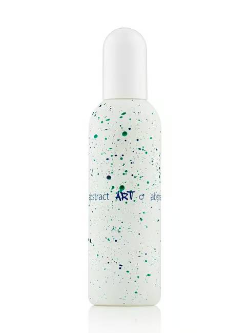 Colour Me Abstract Art, Eau De Parfum, Fragrance For Men, 90 ML
