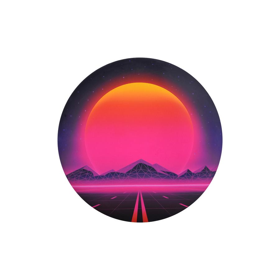 Waboba Wingman - Backyard Toys