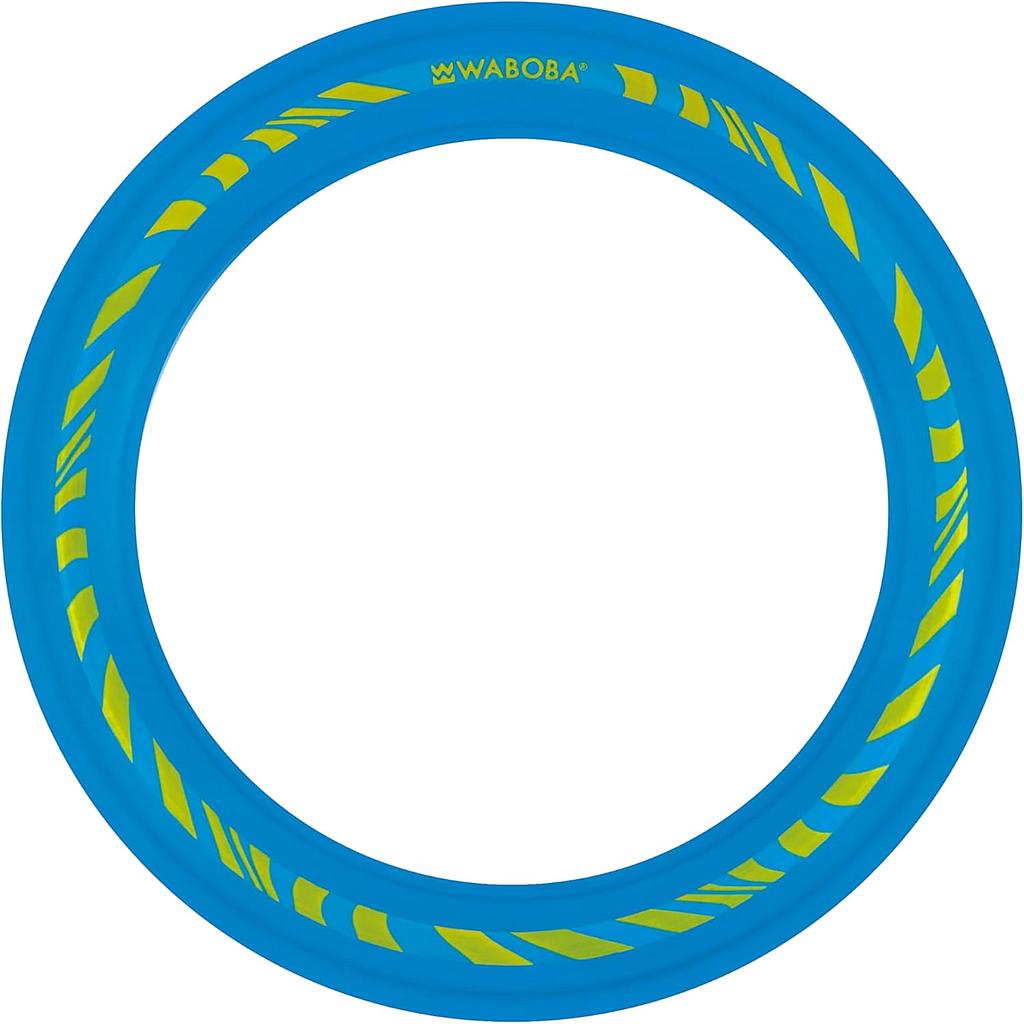 Waboba Classic Flying Ring