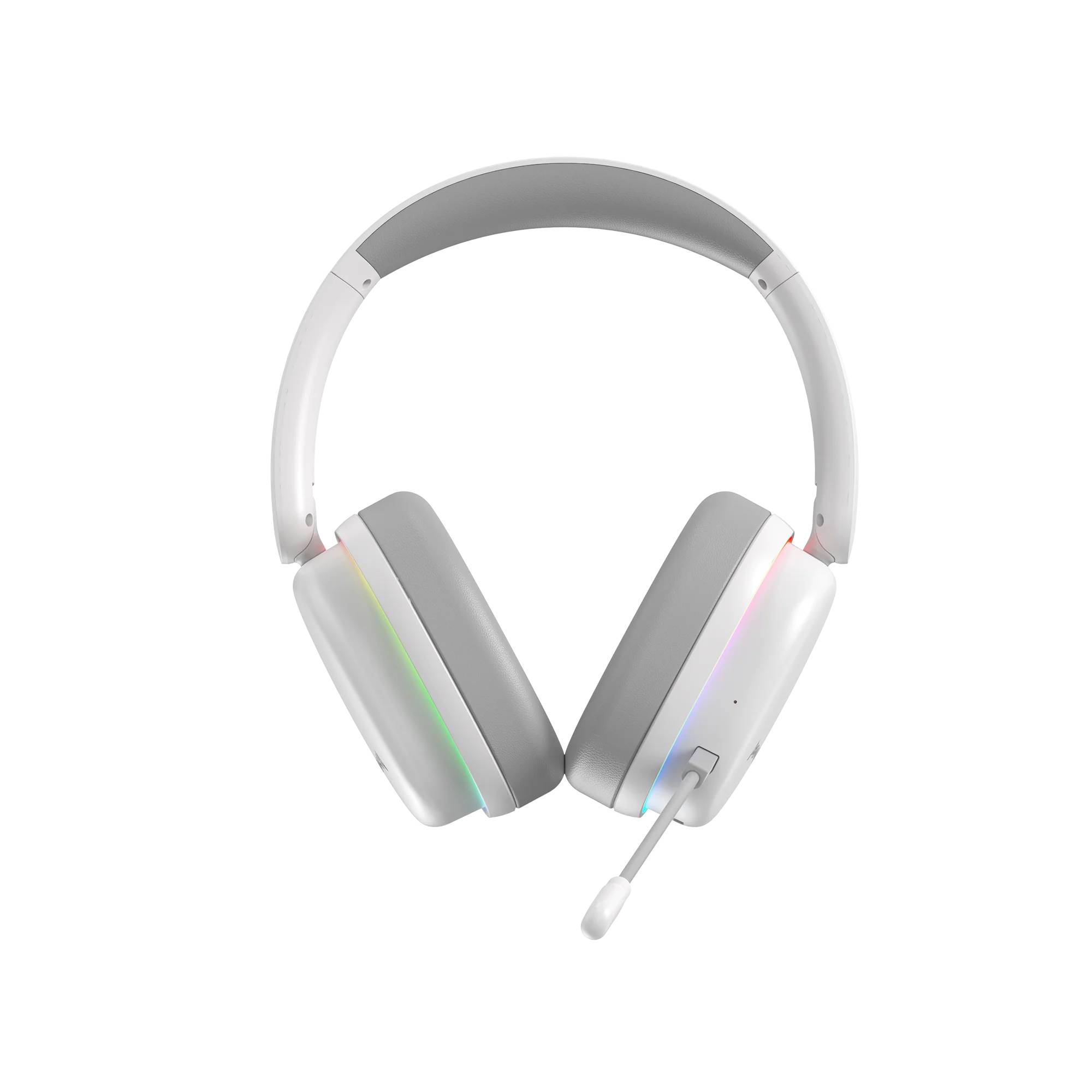 Monka Echo RS Wireless Stereo Gaming Headset HG9070