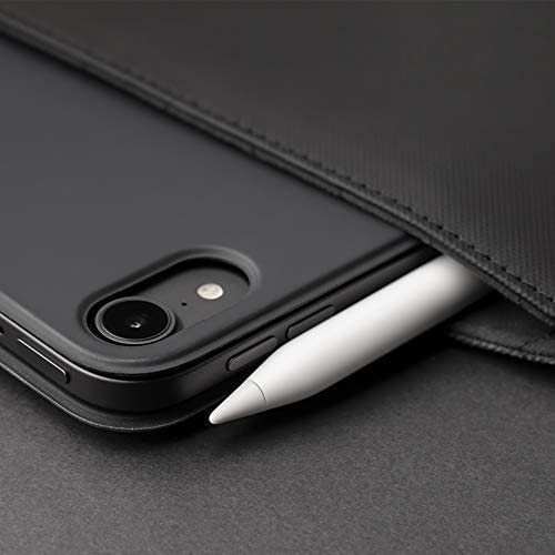 Native Union Stow Slim Sleeve for iPad Pro 12.9" - Slate