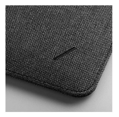 Native Union Stow Slim Sleeve for iPad Pro 11" / iPad Air - Slate