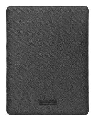 Native Union Stow Slim Sleeve for iPad Pro 11" / iPad Air - Slate