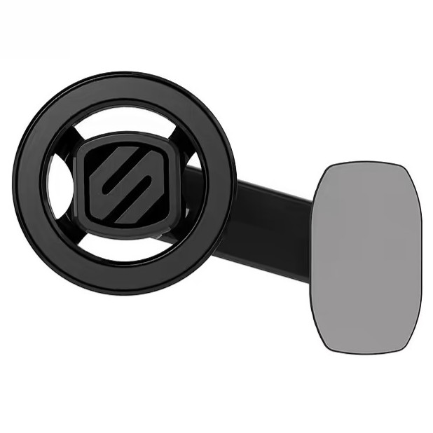 Scosche Magic Mount&trade; Magsafe 5-IN-1 Magnetic Phone Mount