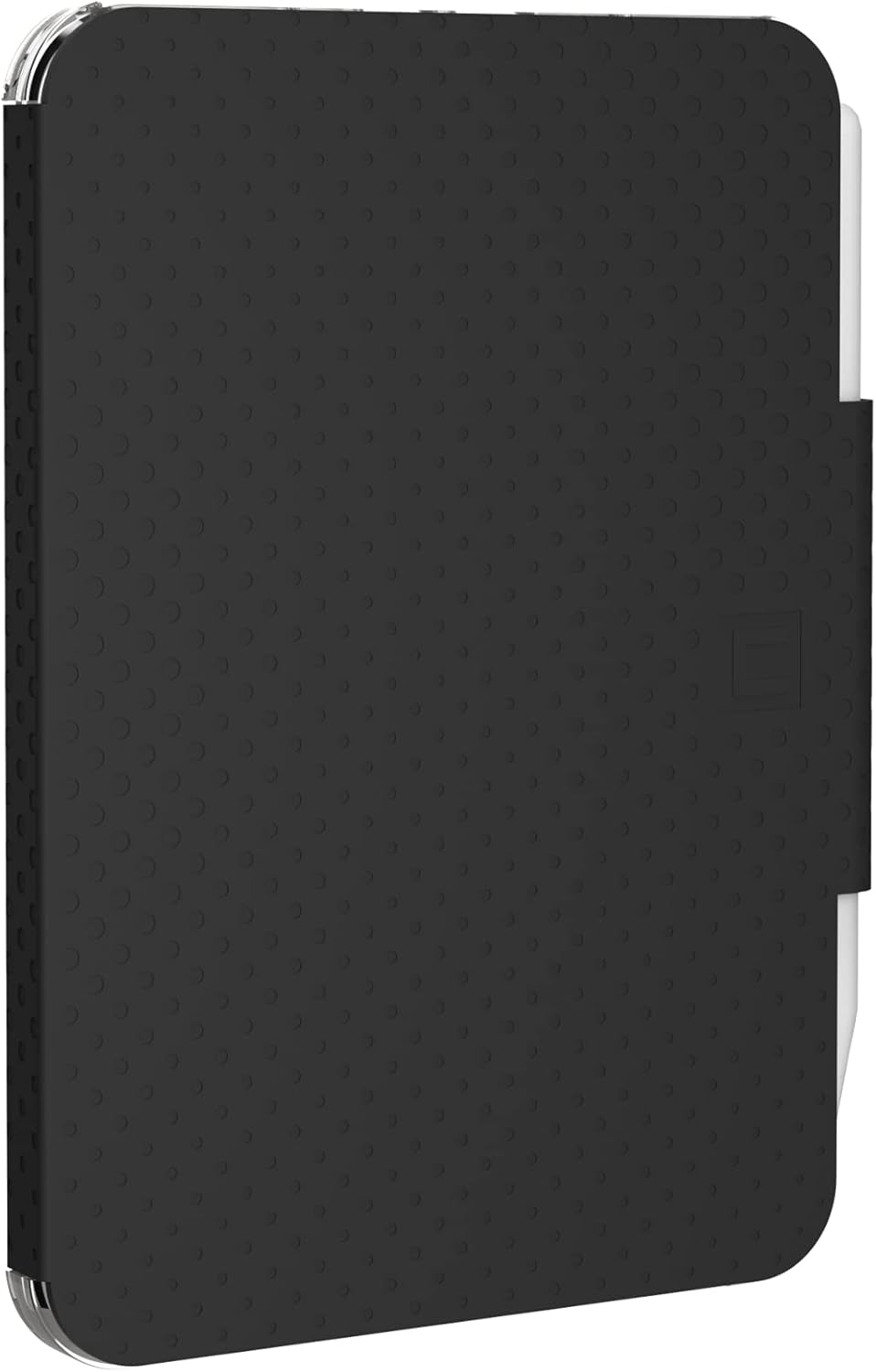 UAG Lucent Ultra-Slim Shockproof Folio Case for iPad Mini 7/6
