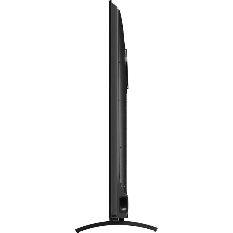 Skyworth 86 Inch Mini LED UHD - 4K Android TV