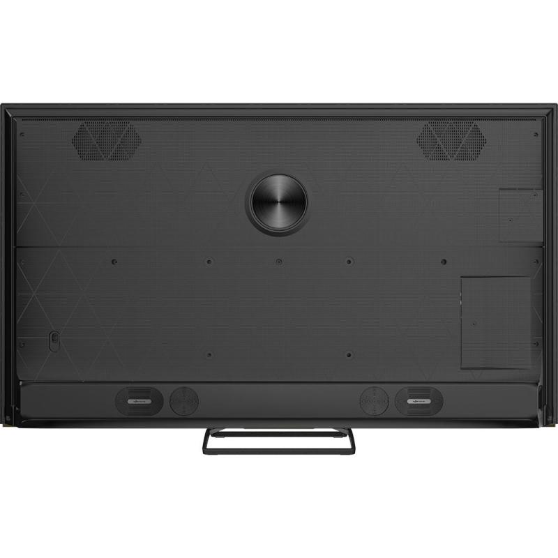 Skyworth 86 Inch Mini LED UHD - 4K Android TV