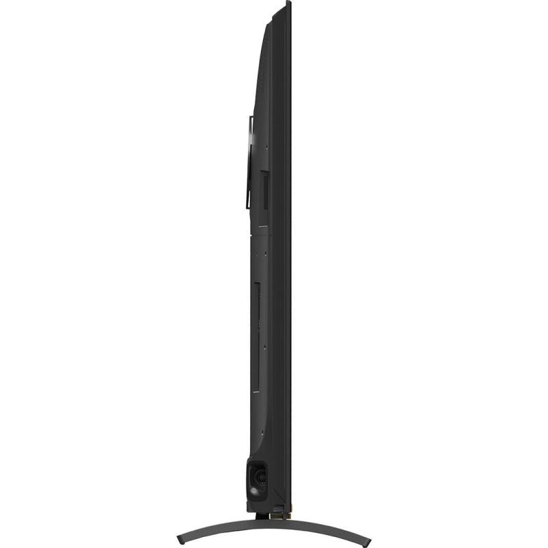 Skyworth 86 Inch Mini LED UHD - 4K Android TV