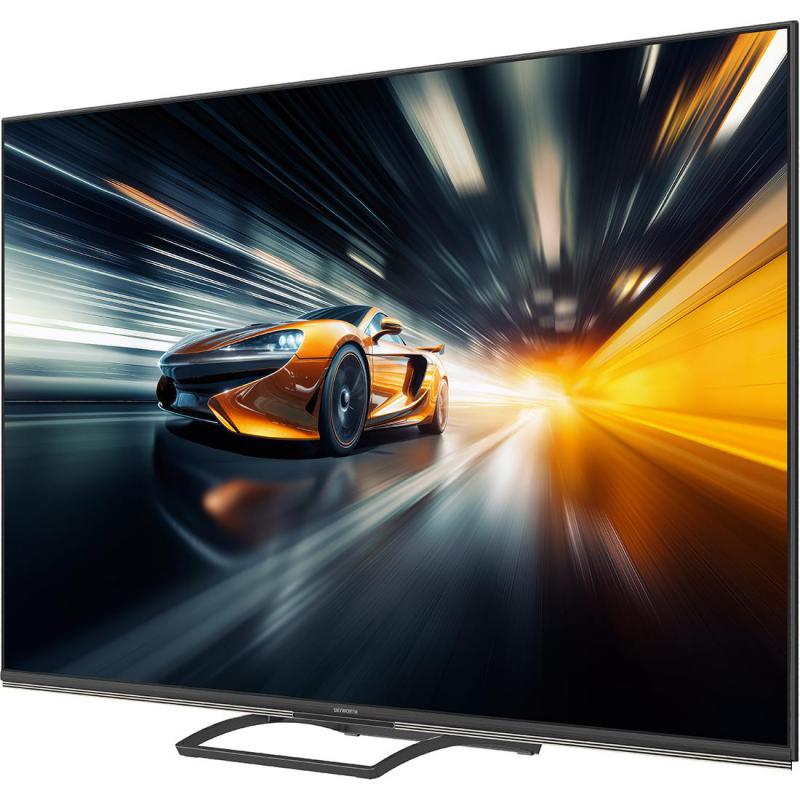 Skyworth 86 Inch Mini LED UHD - 4K Android TV