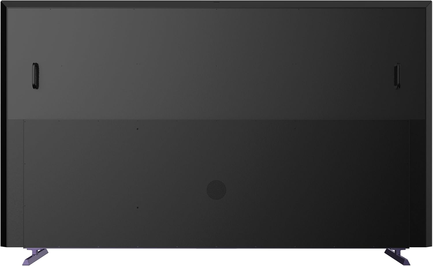 Skyworth 100 Inch QLED QHD - 4k Android Smart TV