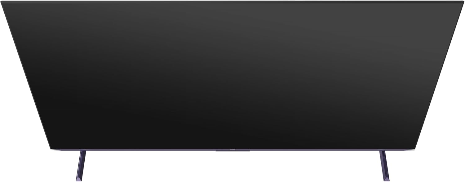 Skyworth 100 Inch QLED QHD - 4k Android Smart TV