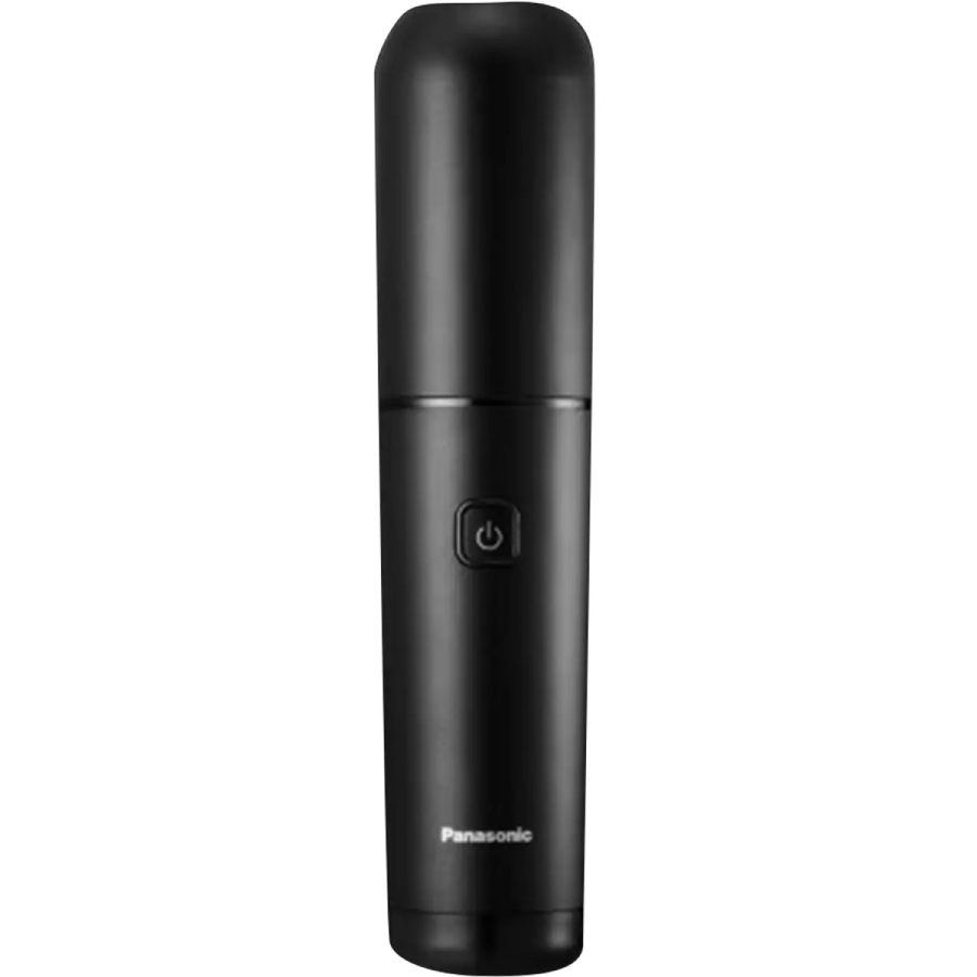 Panasonic Hand Vacuum Cleaner, Black - MC-HC11HE47