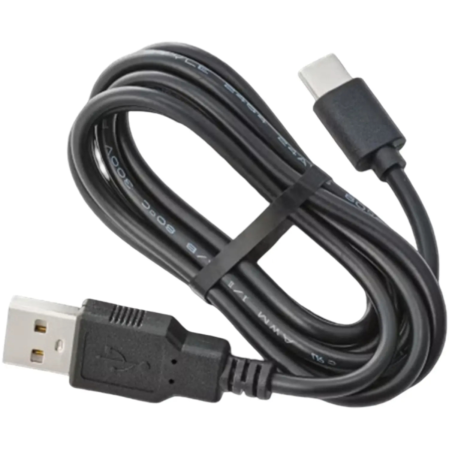 Panasonic Hand Vacuum Cleaner, Black - MC-HC11HE47