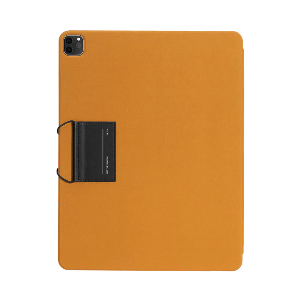 Native Union iPad Pro/Air 13" (3rd/4th/5th/6th Gen, 2018-2022) Folio Case