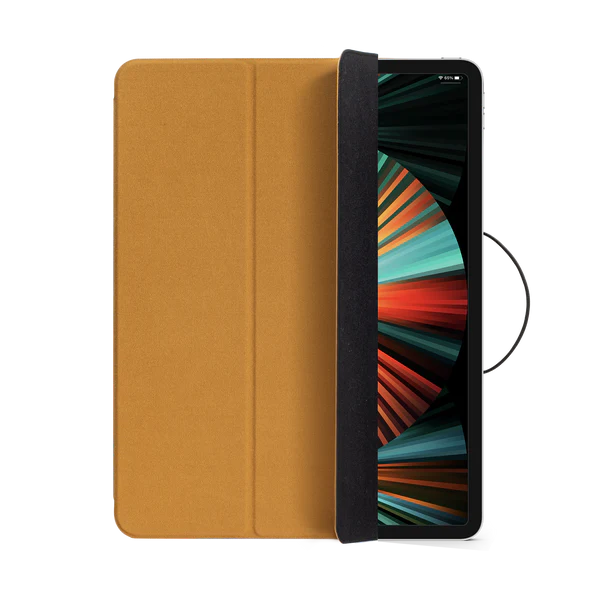 Native Union iPad Pro/Air 13" (3rd/4th/5th/6th Gen, 2018-2022) Folio Case