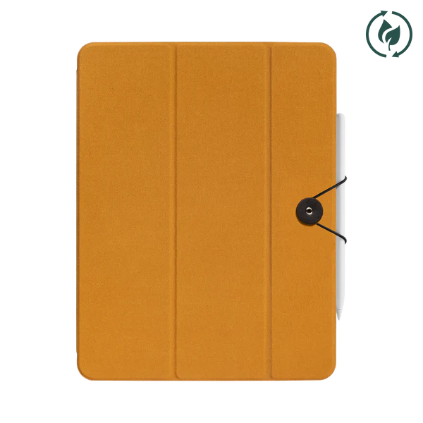 Native Union iPad Pro/Air 13" (3rd/4th/5th/6th Gen, 2018-2022) Folio Case