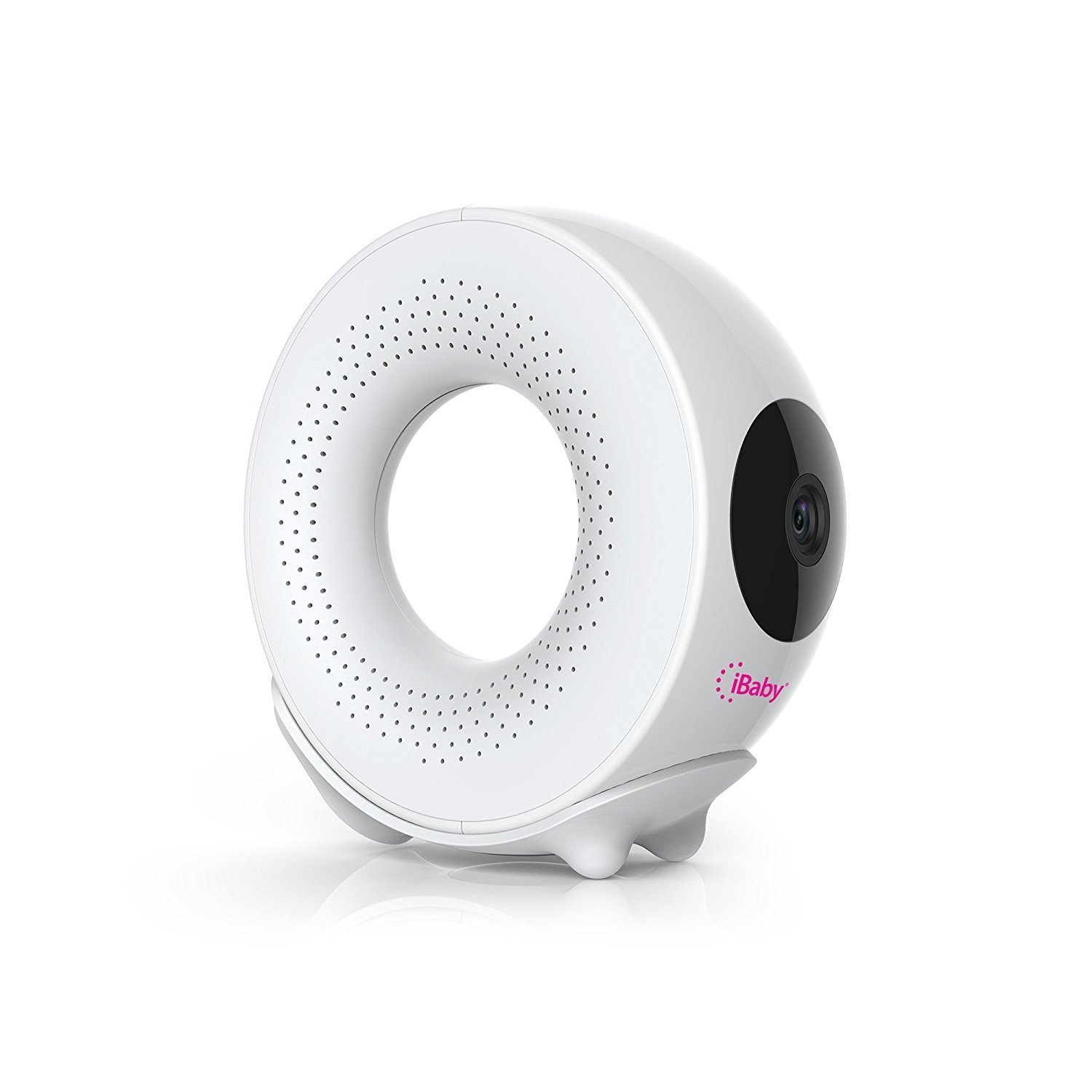 IBaby Monitor M2 - White