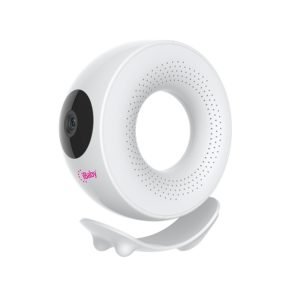 IBaby Monitor M2 - White