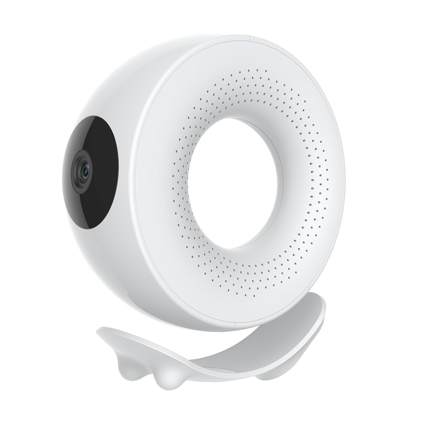 IBaby Monitor M2 - White