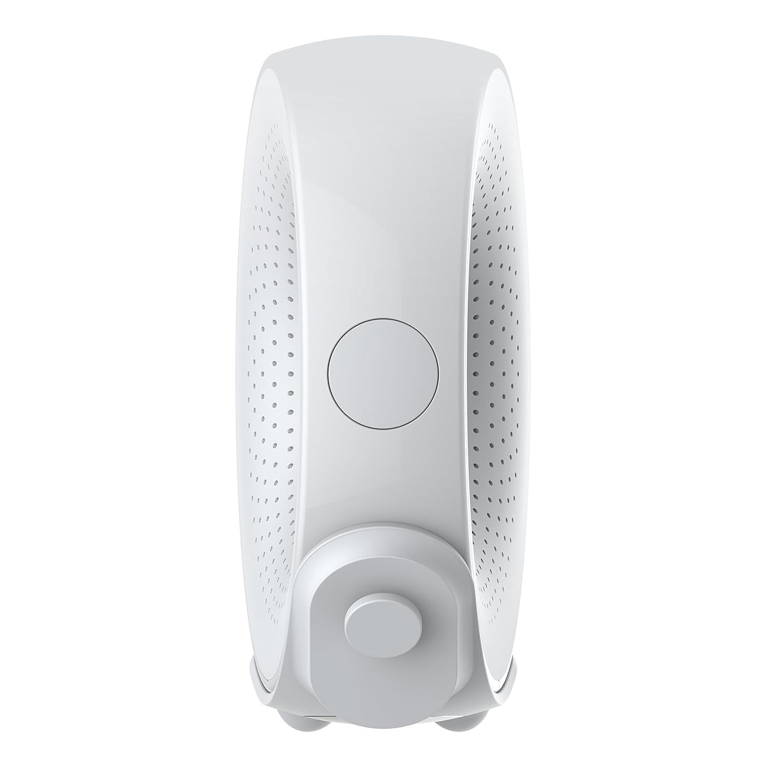 IBaby Monitor M2 - White