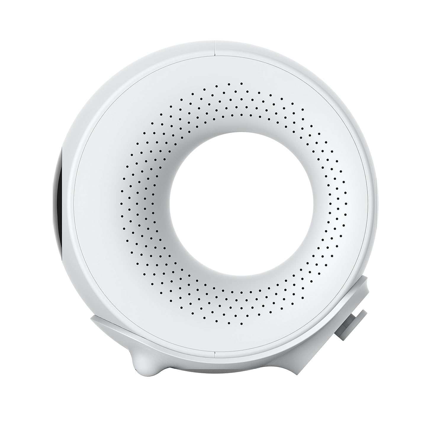 IBaby Monitor M2 - White