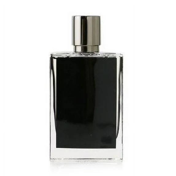 Kilian Back To Black Unisex Eau De Parfum 50ml
