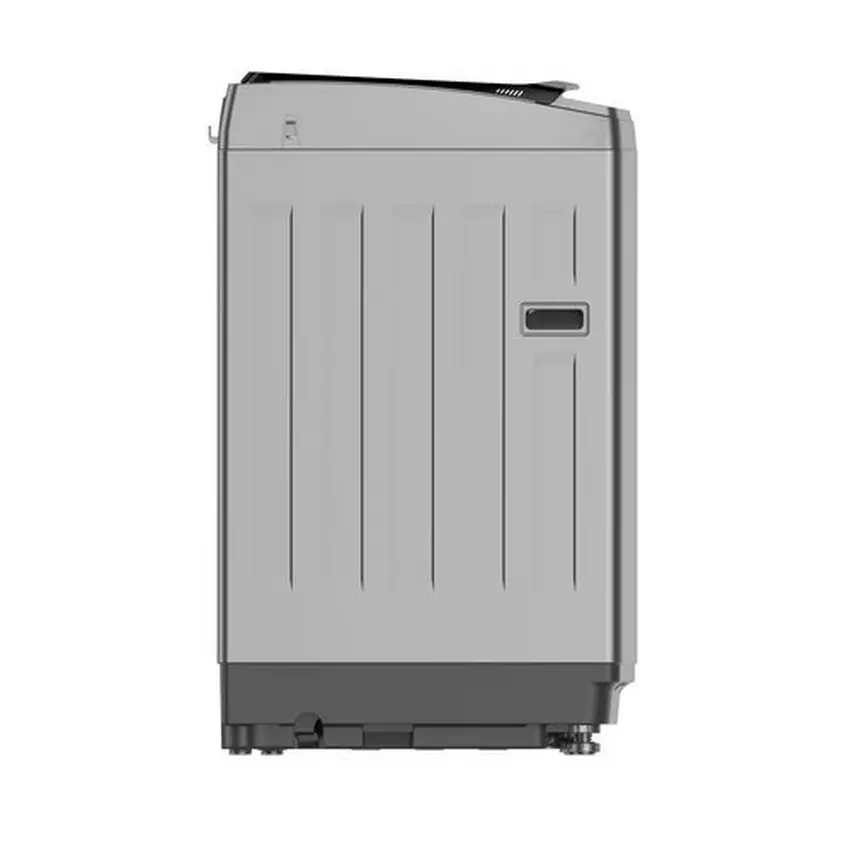 Midea Top Load Washer 15kg, Grey - MA200W150DH/GK-KW