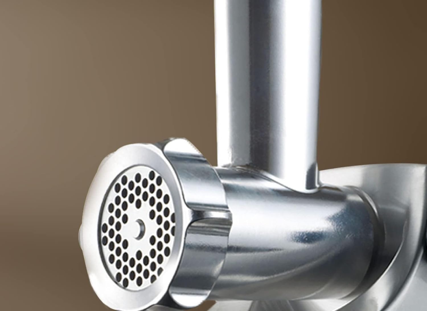 Kenwood Meat Grinder 1600 Watt