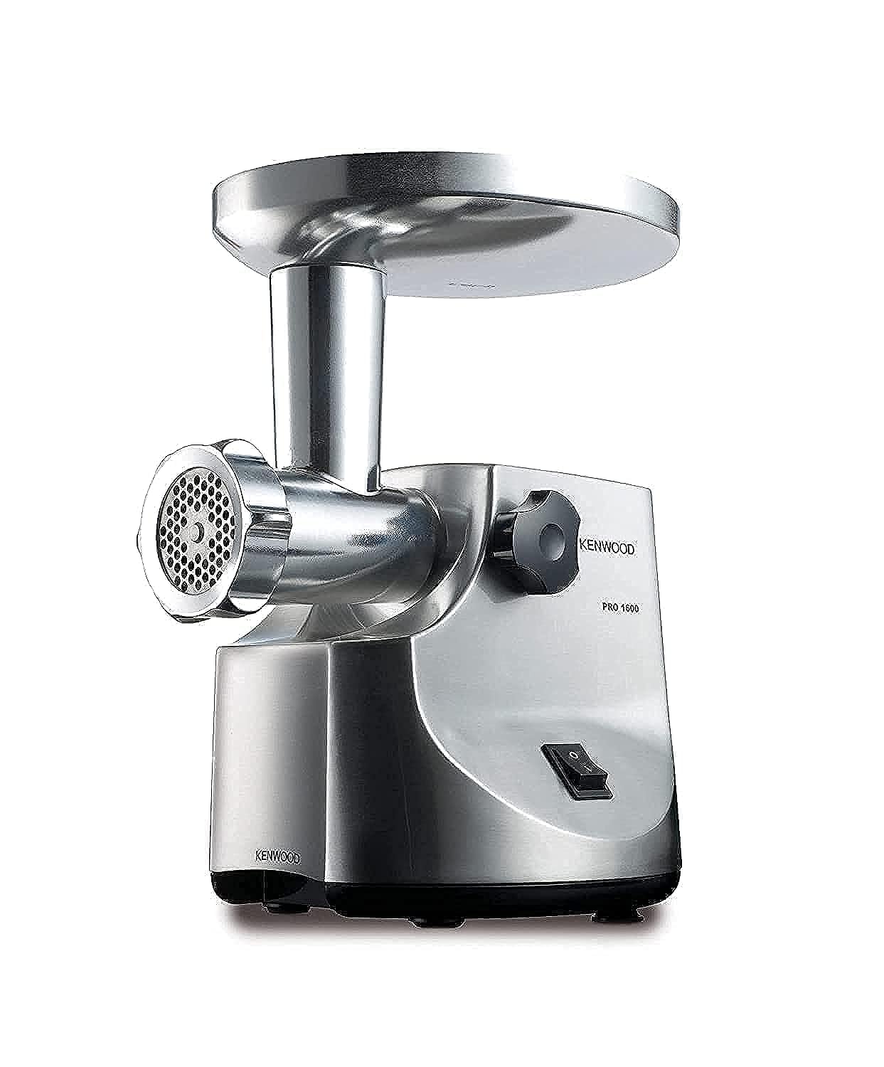 Kenwood Meat Grinder 1600 Watt