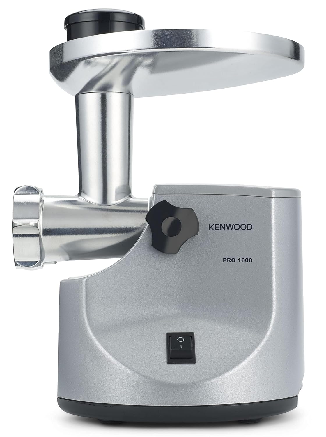 Kenwood Meat Grinder 1600 Watt