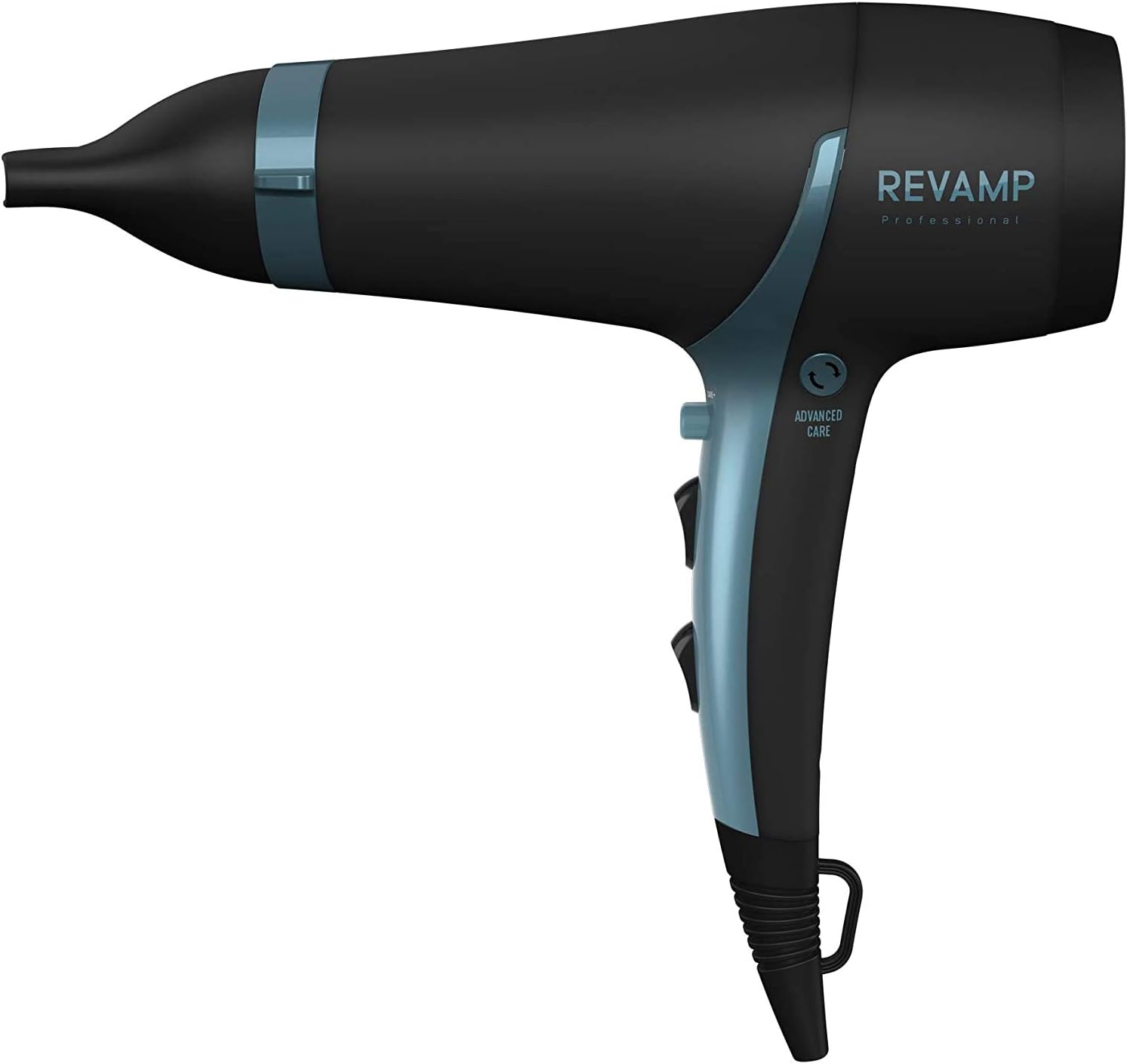 Revamp - Progloss 4000 Advanced Protect & Care Hair - Dryer