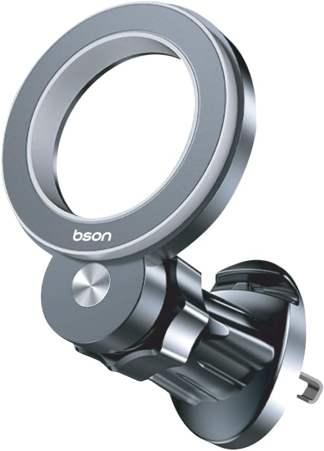 BSON VentPro Magnetic Phone Holder