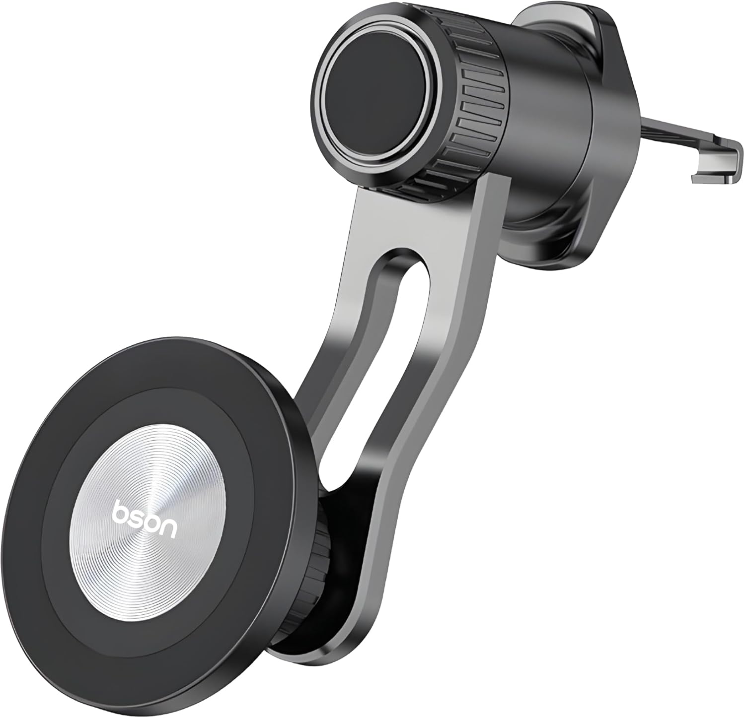 BSON Titan Grip Phone Holder