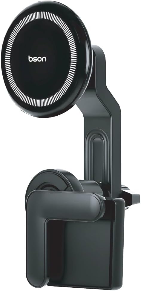 BSON All-Screen Phone Holder