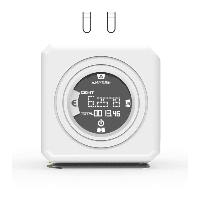 PowerCube Original Monitor UK