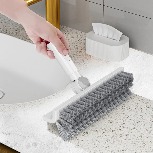 Cleaning Brush